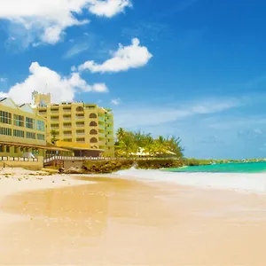 Barbados Club Barbados