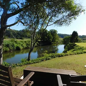 Riverbend - Little Heaven Australia