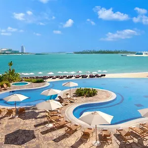 Andaz The Palm, By Hyatt United Arab Emirates
