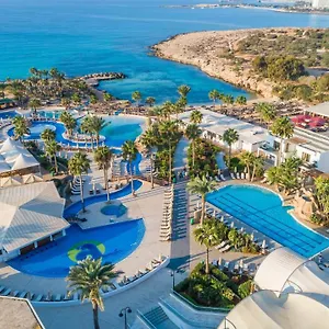 Adams & (adults Only) Cyprus